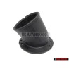 VW Original Tubuladura Relleno - 251201119D