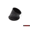 VW Original Tubuladura Relleno - 251201119D