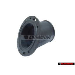 VW Original Tubuladura Relleno - 251201119D