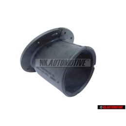 VW Original Tubuladura Relleno - 251201119D