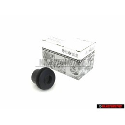 VW Original Fuelle - 251711167E