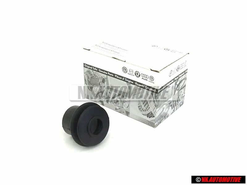 VW Original Fuelle - 251711167E