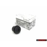VW Original Fuelle - 251711167E