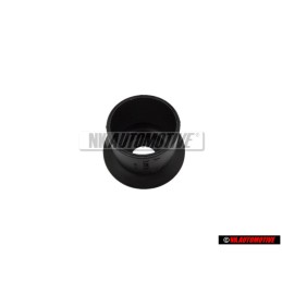 VW Original Fuelle - 251711167E