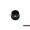 VW Original Fuelle - 251711167E