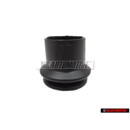 VW Original Fuelle - 251711167E