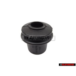 VW Original Fuelle - 251711167E