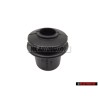 VW Original Fuelle - 251711167E
