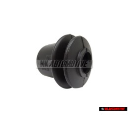 VW Original Fuelle - 251711167E