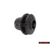 VW Original Fuelle - 251711167E