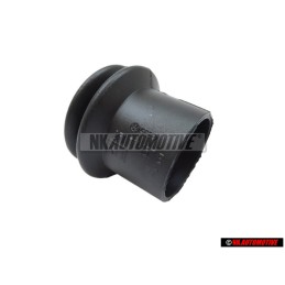 VW Original Fuelle - 251711167E