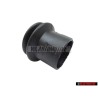 VW Original Fuelle - 251711167E
