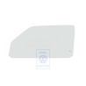 VW Original Cristal De Puerta - 191845201C