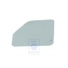 VW Original Cristal De Puerta - 191845201F