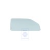 VW Original Cristal De Puerta - 191845202F