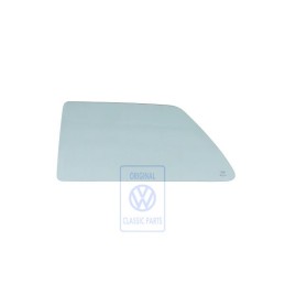 VW Original Cristal Lateral - 191845301C