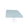 VW Original Cristal Lateral - 191845301C
