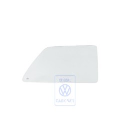 VW Original Cristal Lateral - 191845302
