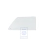 VW Original Cristal Lateral - 191845302