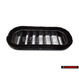 VW Original Junta P. Canal Aire - 255259637