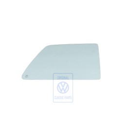 VW Original Cristal Lateral - 191845302C