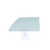 VW Original Cristal Lateral - 191845302C