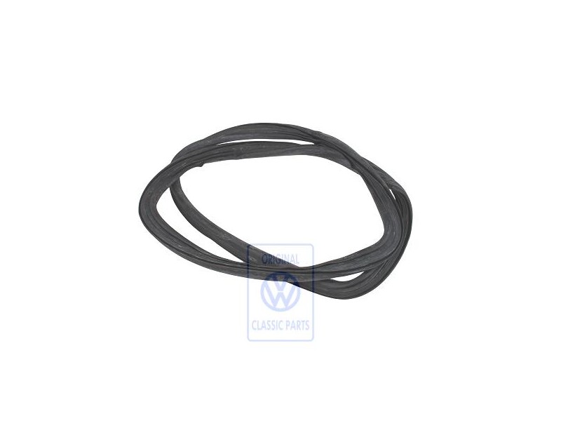 VW Original Junta P. Cristal Lat. 