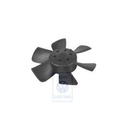 VW Original Rodete Ventilador - 191959465A