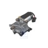 VW Original Motor Elevalunas - 191959801A