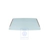 VW Original Luneta Trasera Calefactable - 191845501M