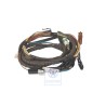 VW Original Juego Cables P. 