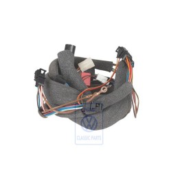 VW Original Juego Cables P. 
