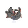 VW Original Juego Cables P. 