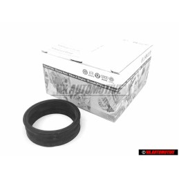 VW Original Junta - 4B0919133