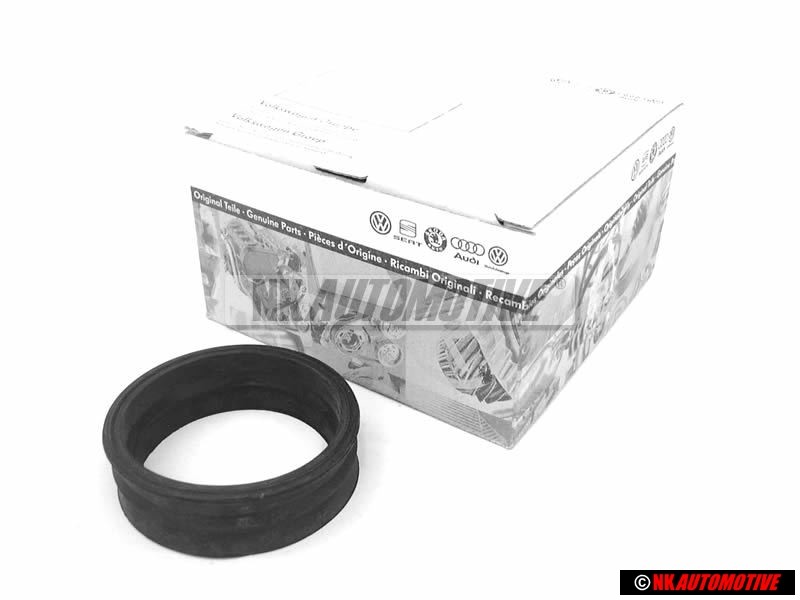 VW Original Junta - 4B0919133