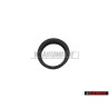 VW Original Junta - 4B0919133