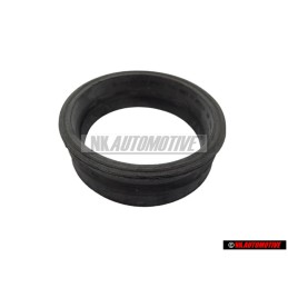 VW Original Junta - 4B0919133