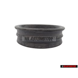 VW Original Junta - 4B0919133