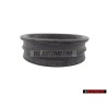 VW Original Junta - 4B0919133