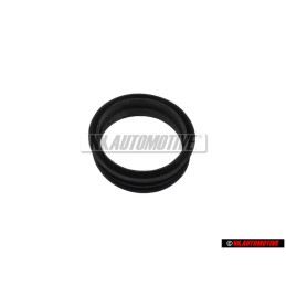 VW Original Junta - 4B0919133