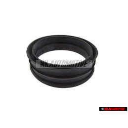 VW Original Junta - 4B0919133