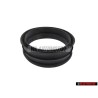 VW Original Junta - 4B0919133
