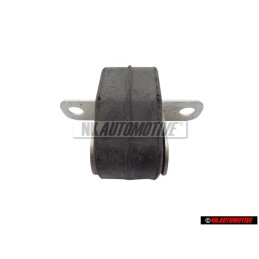VW Original Estribo Retencion - 535253674