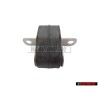 VW Original Estribo Retencion - 535253674