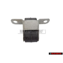 VW Original Estribo Retencion - 535253674