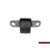 VW Original Estribo Retencion - 535253674