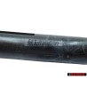 VW Original Deflector - 535827761