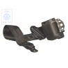 VW Original Cinturon Segur. 