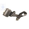 VW Original Cinturon Segur. 