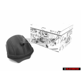 VW Original Alojam.Cilin - 861201253